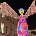 Image of Review by Tony on 28 Nov 2023 number 2