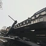 Image of Review by Stefan B. on 28 Nov 2023 number 1