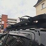 Image of Review by Stefan B. on 28 Nov 2023 number 1