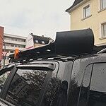 Image of Review by Stefan B. on 28 Nov 2023 number 2