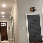homary