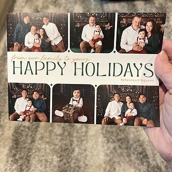 Photo of review by Nguyet on Nov 29, 2023 #1