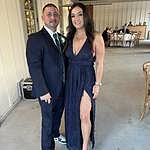 East Atlanta Maxi Dress Navy | Hello Molly US