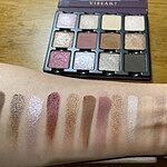 Image of Review by Phoebe W. on 29 Nov 2023 number 1