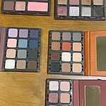 Image of Review by Phoebe W. on 29 Nov 2023 number 1