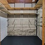Image of Review by Hendrik H. on 30 Nov 2023 number 1