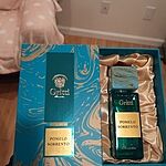 Image of Review by Maryna S. on 30 Nov 2023 number 1