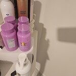 Image of Review by Karin A. on  1 Dec 2023 number 1