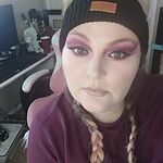 Image of review by Amber Z. on December 02, 23 number 1