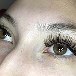 Image of Review by Yvonne P. on 11 Jan 2018 number 1