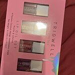 Image of Review by Carmit Y. on  4 Dec 2023 number 1