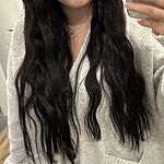 Image of Review by Anna F. on  5 Dec 2023 number 1