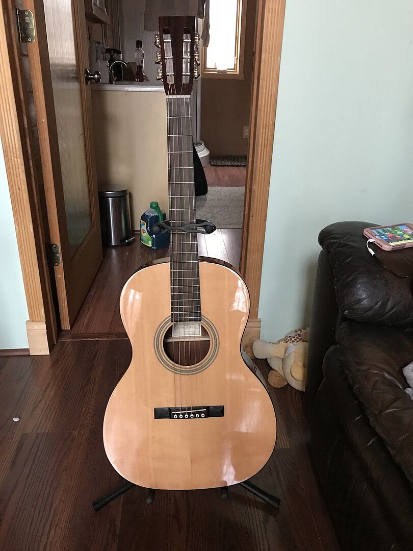 Savarez Ukulele Strings for Tenor Ukulele 150R KF Alliance, Full Set