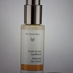 Image of Review by Karola R. on  5 Dec 2023 number 1