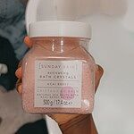 Image of Review by Lamide L. on  4 Dec 2023 number 1