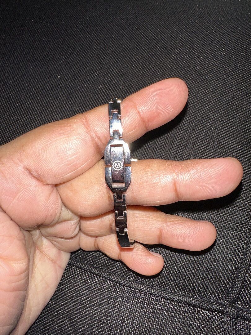 Movado | Movado Company Store | Movado Ela display picture 3