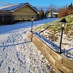 Image of Review by Kåre H. on  7 Dec 2023 number 1