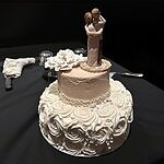 Image of Review by Gerald W. on  8 Dec 2023 number 1