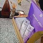Image of Review by Asmaa B. on  7 Dec 2023 number 1