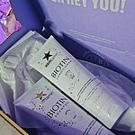 Image of Review by Asmaa B. on  7 Dec 2023 number 2
