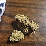 Customer Review Image