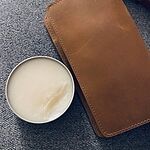 Image of Review by Erum W. on 10 Dec 2023 number 1
