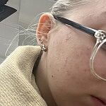 Image of Review by Megan S. on  7 Dec 2023 number 2