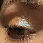 Image of Review by Janja P. on  8 Dec 2023 number 1