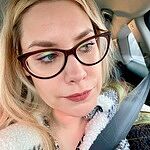 Image of Review by Janja P. on  8 Dec 2023 number 2