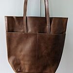 Image of Review by Ellen D. on 10 Dec 2023 number 1