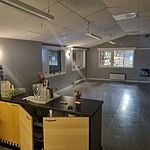 Image of Review by Morten B. on 11 Dec 2023 number 1