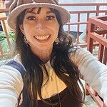 Image of review by Kimberly D. on December 11, 23 number 1