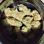 Customer Review Image