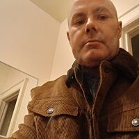 Line of Trade The Montana Fleece-Lined Corduroy Trucker Jacket | Bespoke Post