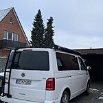 Image of Review by Maik J. on  7 Dec 2023 number 1