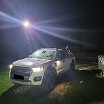 Image of Review by eric g. on 11 Dec 2023 number 1