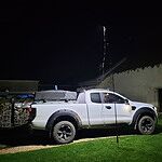 Image of Review by eric g. on 11 Dec 2023 number 2