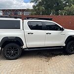 Image of Review by Dewald G. on 11 Dec 2023 number 1