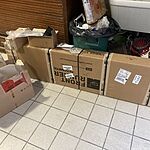 Image of Review by nevio P. on 12 Dec 2023 number 1