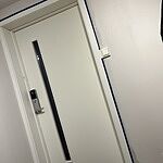 Image of Review by Faris A. on 13 Dec 2023 number 1