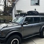 Image of Review by Anthony G. on 13 Dec 2023 number 3