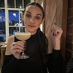Image of Review by Mariana V. on 10 Dec 2023 number 1