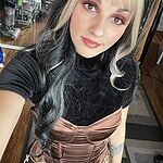 Image of Review by Mariana V. on 10 Dec 2023 number 2