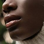 Image of Review by Sandra P. on 10 Dec 2023 number 1