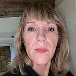 Image of Review by Melanie M. on 12 Dec 2023 number 1