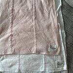 Image of Review by Jessica G. on 13 Dec 2023 number 1