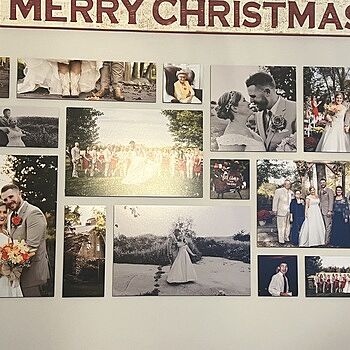 Photo of review by Tiffanie on Dec 13, 2023 #1