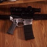 Image of Review by John M. on 14 Dec 2023 number 1
