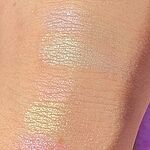 Image of Review by Camille R. on 12 Dec 2023 number 1