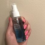 Image of Review by Catherine L. on 18 Jan 2018 number 1
